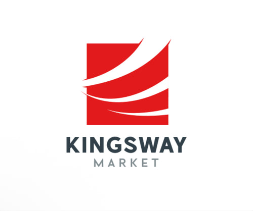Kingsway Market