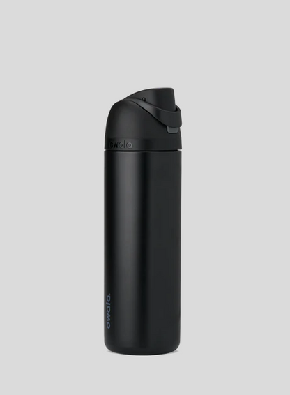Owala Free Sip 32oz