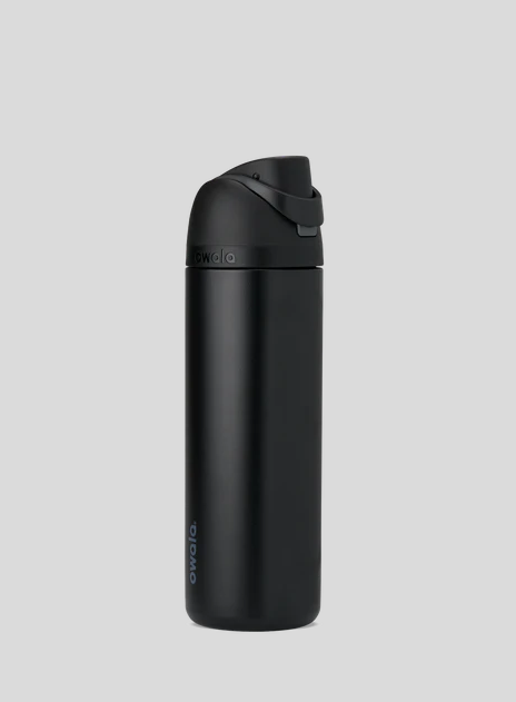 Owala Free Sip 32oz