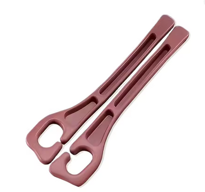 1 Pair Universal Car Seat Drop Guard