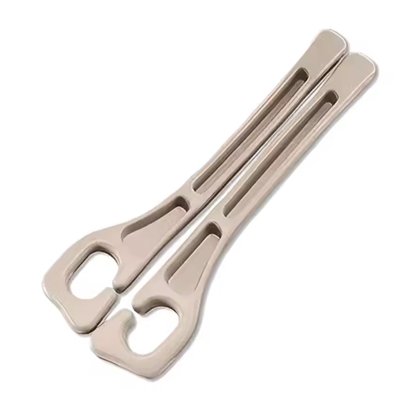 1 Pair Universal Car Seat Drop Guard